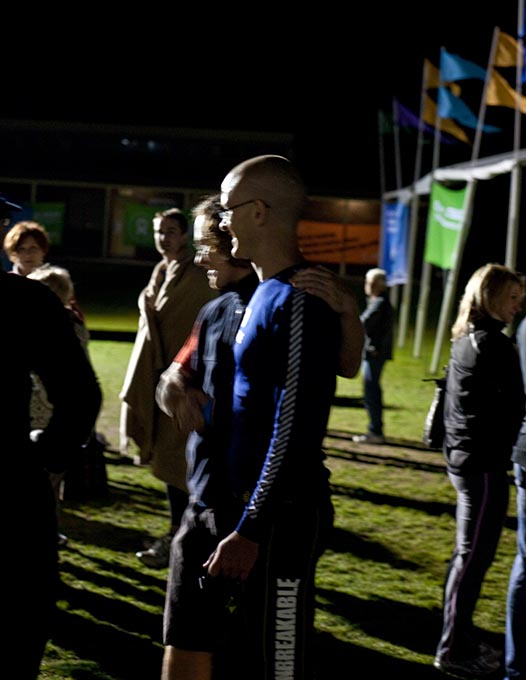 GB_ Team 023 (40 of 41).jpg